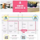 중앙동174 이미지