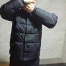 카터스,오쉬코쉬 직구/ 아이포터 비추 /이베이츠 적립~