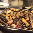 광양 소낭구 현지인이 추천하는 숯불닭구이 맛집 솔직후기