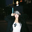 솔라