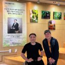 뇌병변장애인복지관 이미지