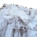 청송PC방 이미지