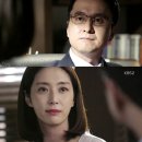 도현의원 이미지