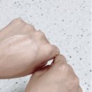 트리플쉴드 이미지