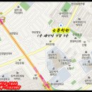 오름영어수학전문학원