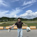 자연 왕만두 분식