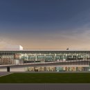 문산도서관 이미지