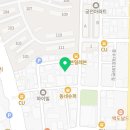 오라고호텔 네이버블로그