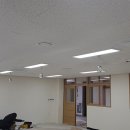 명동초등학교 이미지