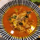 미가편백 의왕점 | [의왕맛집] 삼동 소고기 편백찜 맛집 &#34;미가편백 의왕점&#34; 방문후기, 주차정보