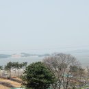 어은1리 경로당 이미지