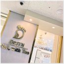 청라나눔내과의원 이미지