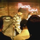 라디오가가 이미지