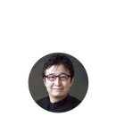 철학 이야기, 시와과학 매거진 2025년 3월호 Vol.07-박찬일