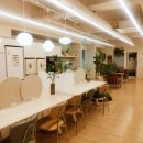 맥도날드 삼선점 개방화장실 | 강동공유오피스 천호소호사무실 공유오피스 드림캐쳐스 강동천호역점 후기