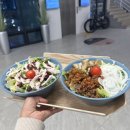 오가샐러드 이미지