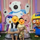 월미푸드 네이버블로그