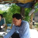 용일농장 이미지