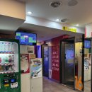 맥코인 노래연습장 이미지