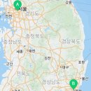 비아 살라리아 아시아드점 이미지