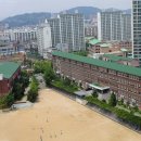 시온고등학교 이미지