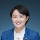 펫 온 - Pet on | 천영미 안산시장 예비후보, ‘안산 펫-온(Pet-On)’프로젝트 발표