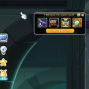 무한클릭 PC방 이미지