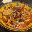 유나이티드터미널코리아노동조합 | [싱가폴 외노자 일기] 싱가포르에서 새해 보내기/ 현타에 이겨내는 법?