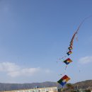 회천서초등학교 이미지