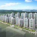 안락할머니경로당 이미지