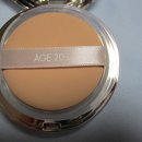 (주)에이지유통 이미지