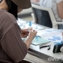 안산역사박물관 이미지