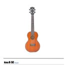 우쿨렐레 이미지