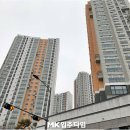 동서남북공인중개사사무소 이미지