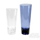 로데오PC 이미지