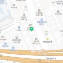 이마트24 영등포미진점 이미지