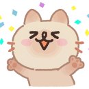 보석치과의원 이미지