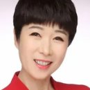 초당대학교 산업대학원 이미지