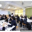 영덕여자중학교 이미지
