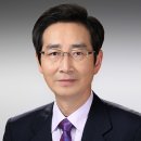 동안구청-5 이미지