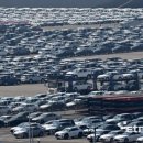 주식회사 우리자동차 이미지