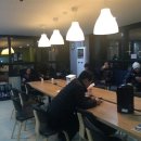 쉼터PC방 이미지