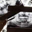 연세수치과교정과치과의원 이미지