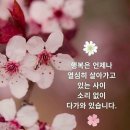 주식회사 행복세상