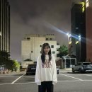 아인애비뉴 이미지