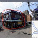 KT은평지점 이미지