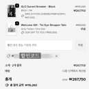 KCP_페이업카카오페이