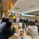 2023-04-0027 | 여행기록ㅣ일본 도쿄 3박4일 - 2일차 (3)ㅣ도쿄 포켓몬카페 & 포켓몬 센터 DXㅣ예약없이 방문한 후기