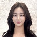유진미용실 네이버블로그