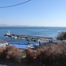 동선새바지 이미지